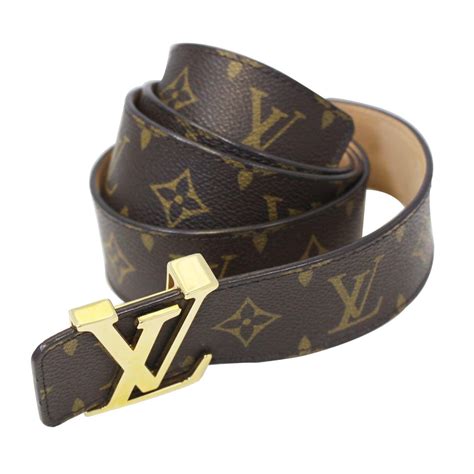 lv belt first copy price|louis vuitton monogram belt.